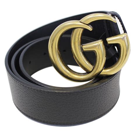 gucci belt double g buckle fake|gucci double g belt snake.